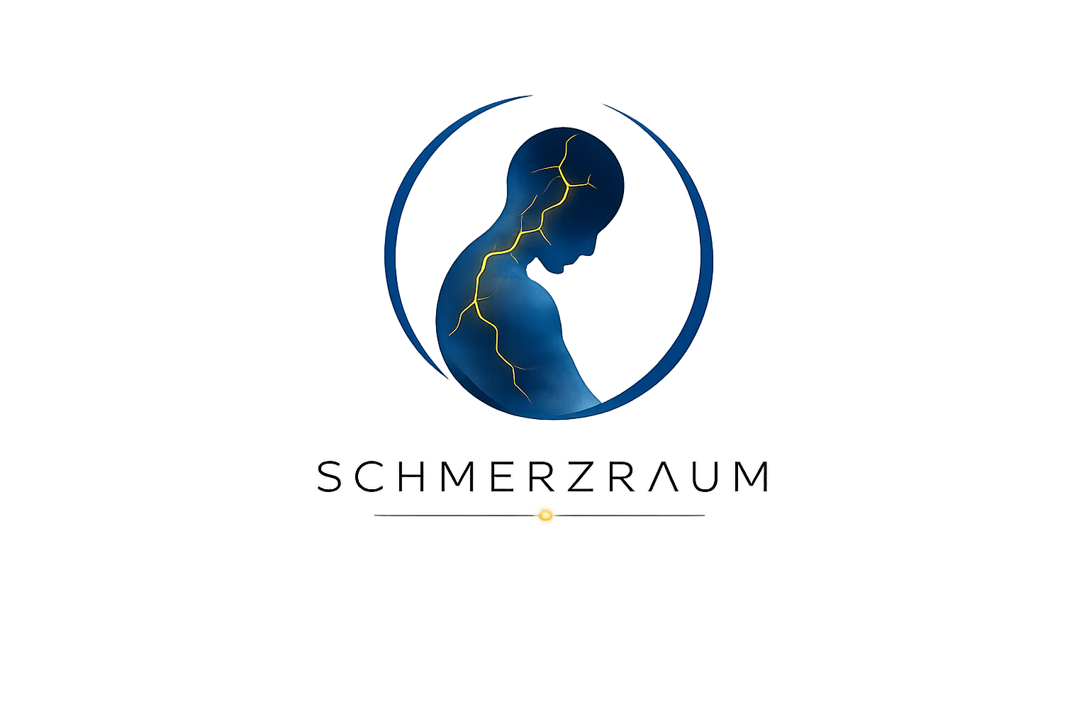 Schmerzraum
